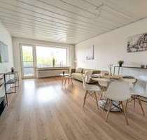Wohnung zum Kaufen in Voerde 164.000,00 € 79.25 m²