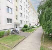 Wohnung zum Kaufen in Parchim 45.000,00 € 47 m²
