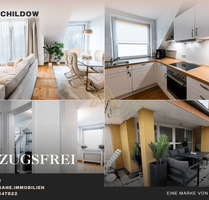 Wohnung zum Kaufen in Mühlenbecker Land 378.000,00 € 115 m²
