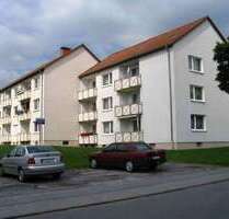 Wohnung zum Mieten in Menden 494,00 € 67.65 m²