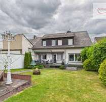 Haus zum Kaufen in Kruft 469.000,00 € 227 m²