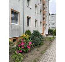 Wohnung zum Mieten in Lindow 593,00 € 79 m²