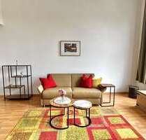 Wohnung zum Mieten in Berlin 750,00 € 32.46 m²