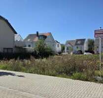 Grundstück zu verkaufen in Neu-Isenburg 311.808,00 € 232 m²