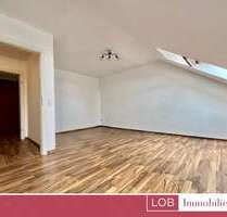 Wohnung zum Mieten in Bretzenheim 675,00 € 60 m²