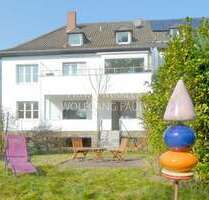 Wohnung zum Kaufen in Mönchengladbach 268.000,00 € 121.34 m²