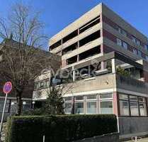 Büro in Lüneburg 1.800,00 € 143 m²