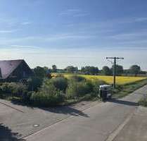 Haus zum Kaufen in Wendeburg 299.000,00 € 151 m²