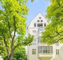 Wohnung zum Kaufen in Berlin 940.000,00 € 159.4 m²