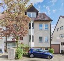 Wohnung zum Kaufen in Stuttgart Weilimdorf 290.000,00 € 82.42 m² - Stuttgart / Weilimdorf