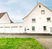 Haus zum Kaufen in Bisingen 465.000,00 € 213.45 m²