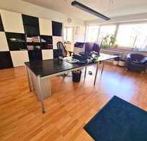 Wohnung zum Kaufen in Nürnberg 205.000,00 € 68 m²