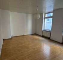 Wohnung zum Mieten in Wiesbaden 780,00 € 64 m²