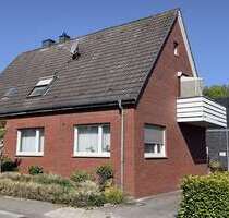 Haus zum Kaufen in Münster Wolbeck 448.000,00 € 177 m² - Münster / Wolbeck