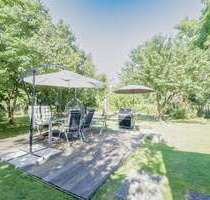 Grundstück in Oberstenfeld 64.700,00 € 649 m²