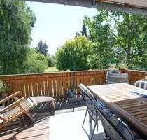 Wohnung zum Mieten in Walluf 2.360,00 € 189 m²