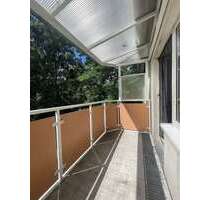Wohnung zum Mieten in Lindow 622,88 € 73.28 m²