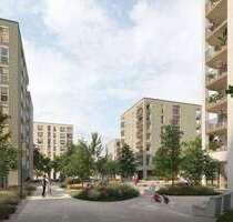 Wohnung zum Mieten in München 1.250,50 € 53.79 m²