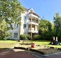 Wohnung zum Kaufen in Berlin 298.000,00 € 77.94 m²