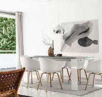 Wohnung zum Kaufen in München Englschalking 839.000,00 € 135 m² - München / Englschalking