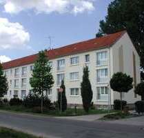 Wohnung zum Mieten in Mützel 371,54 € 57.16 m²