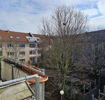 Wohnung zum Kaufen in Weinheim 199.000,00 € 59 m²
