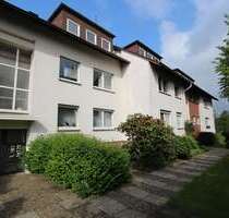 Wohnung zum Mieten in Horn-Bad Meinberg 283,21 € 61 m²