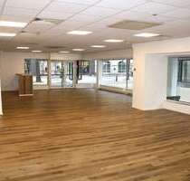 Einzelhandel in Peine 1.600,00 € 160 m²