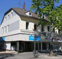 Einzelhandel in Peine 1.600,00 € 160 m²