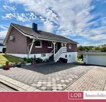 Haus zum Kaufen in Meddersheim 415.000,00 € 189.29 m²