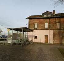 Halle in Bruchmühlbach-Miesau 321,00 € 107 m²