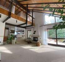Haus zum Kaufen in Limeshain Rommelhausen 559.000,00 € 137 m² - Limeshain / Rommelhausen