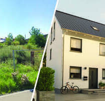 Haus zum Kaufen in Erfurt 469.000,00 € 150 m²