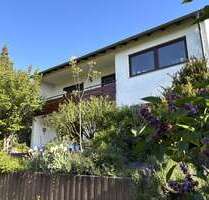 Haus zum Kaufen in Kelkheim 698.000,00 € 190 m²