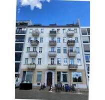 Wohnung zum Kaufen in Berlin 299.000,00 € 57.23 m²
