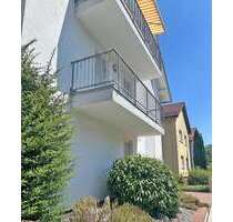 Wohnung zum Kaufen in Ilvesheim 275.000,00 € 85 m²