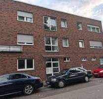 Wohnung zum Mieten in Köln 1.250,00 € 74 m²