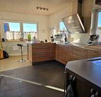 Haus zum Kaufen in Bempflingen 685.100,00 € 250 m²