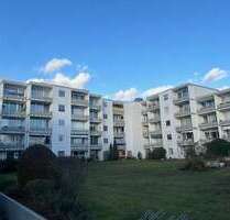 Wohnung zum Kaufen in Celle 79.000,00 € 28.58 m²