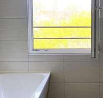 Wohnung zum Mieten in Leipzig 550,00 € 64.3 m²