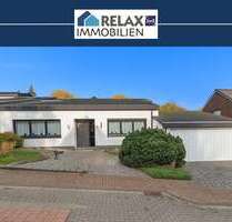 Haus zum Kaufen in Geilenkirchen 320.000,00 € 227 m²