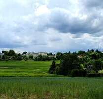 Grundstück zu verkaufen in AuerbachVogtland 127.660,00 € 982 m² - Auerbach/Vogtland