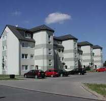 Wohnung zum Mieten in Parey 372,84 € 57.36 m²