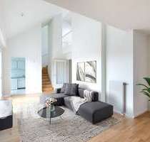 Wohnung zum Kaufen in Wildau 339.000,00 € 89 m²