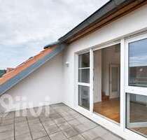 Wohnung zum Kaufen in Wildau 365.000,00 € 89 m²