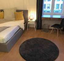 WG-Zimmer in Frankfurt am Main 545,00 € 13 m²