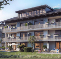 Wohnung zum Kaufen in Garmisch-Partenkirchen 2.500.000,00 € 146.23 m²