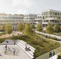 Wohnung zum Mieten in Bruchsal 1.590,30 € 117.8 m²