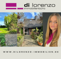 Haus zum Kaufen in Viersen 287.000,00 € 101.9 m²