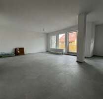 Wohnung zum Mieten in Römerberg 925,00 € 84 m²